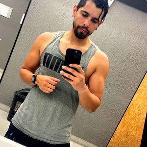 Alexespinosa87 photo