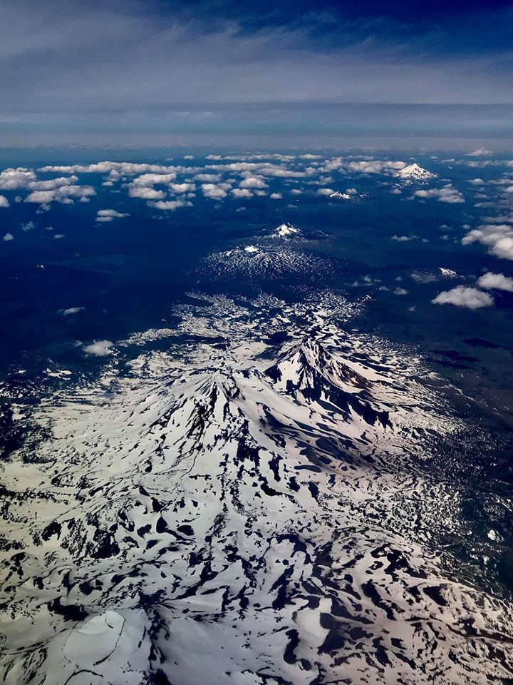 Anthony Lee Thornton photo