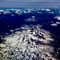 Anthony Lee Thornton photo