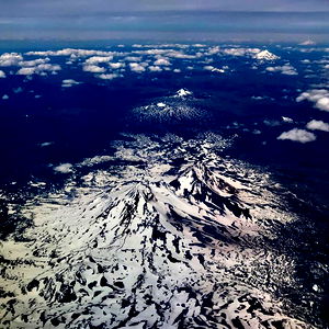 Anthony Lee Thornton photo