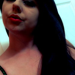 OnlyFans Model Sanity Nicole