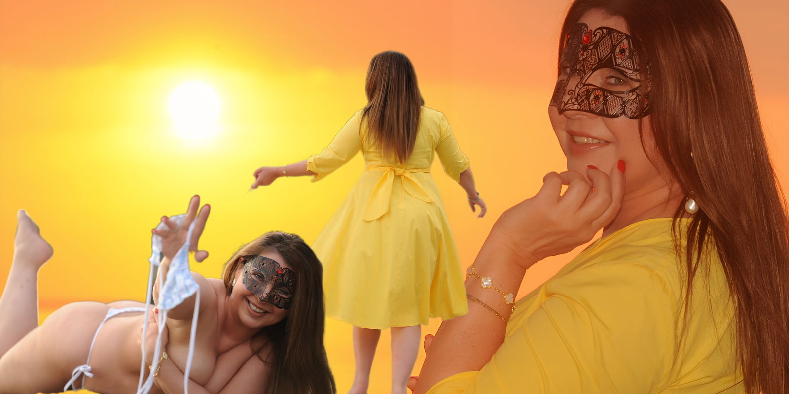 ⚜️ VIP Aiwi Habel 🇩🇪🇷🇺⚜️ photo