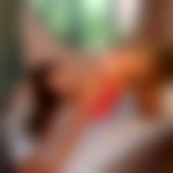 ๐Alanna baby photo