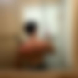 Caleb's Private Spot! photo