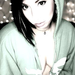 OnlyFans Model Charli, Angel of USA 🇺🇸