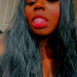 Activitytáytáy, a Dallas-based OnlyFans Model