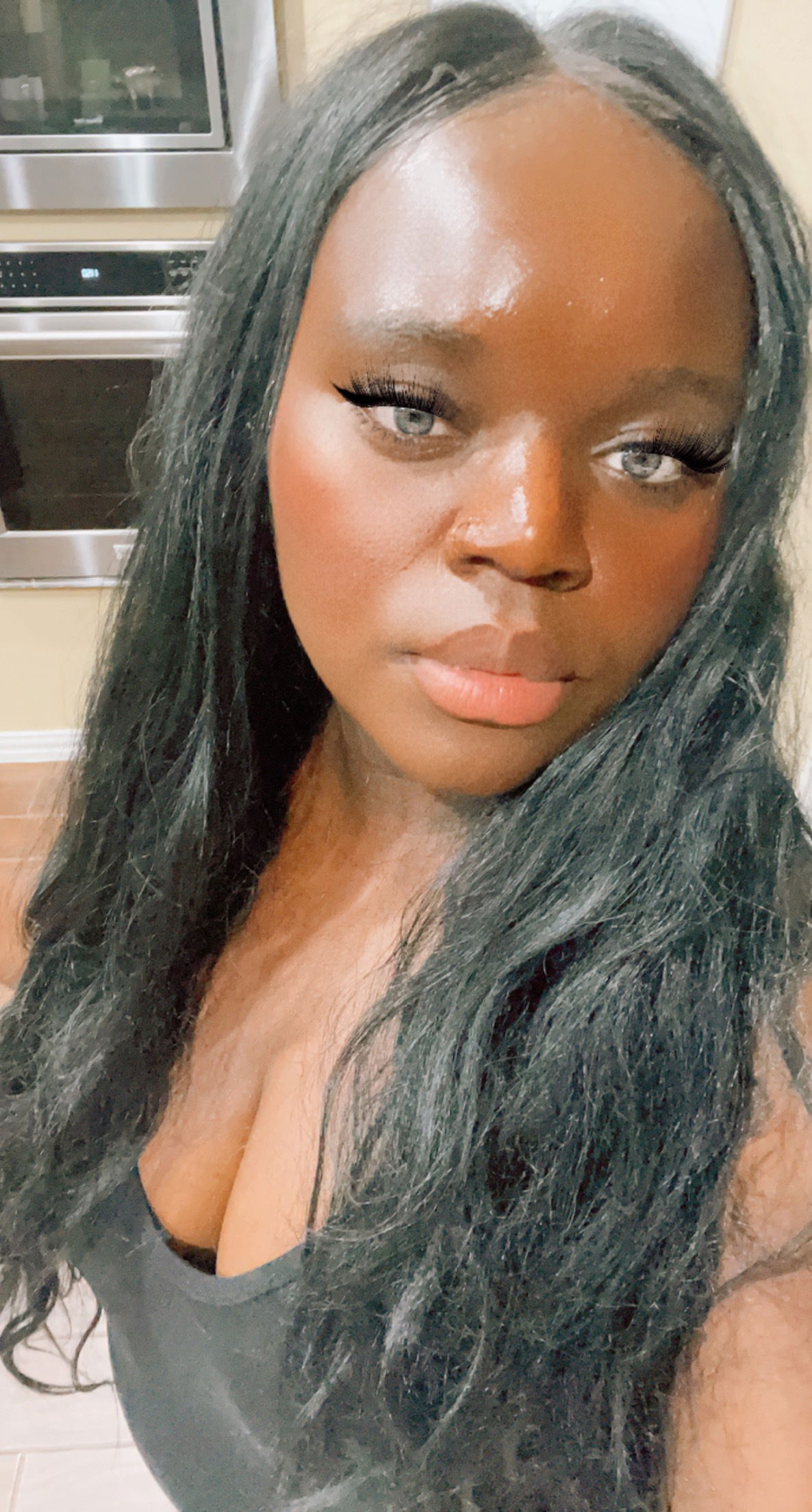 Activitytáytáy photo