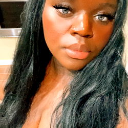 Activitytáytáy photo