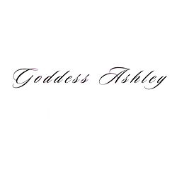 Goddess Ashley photo