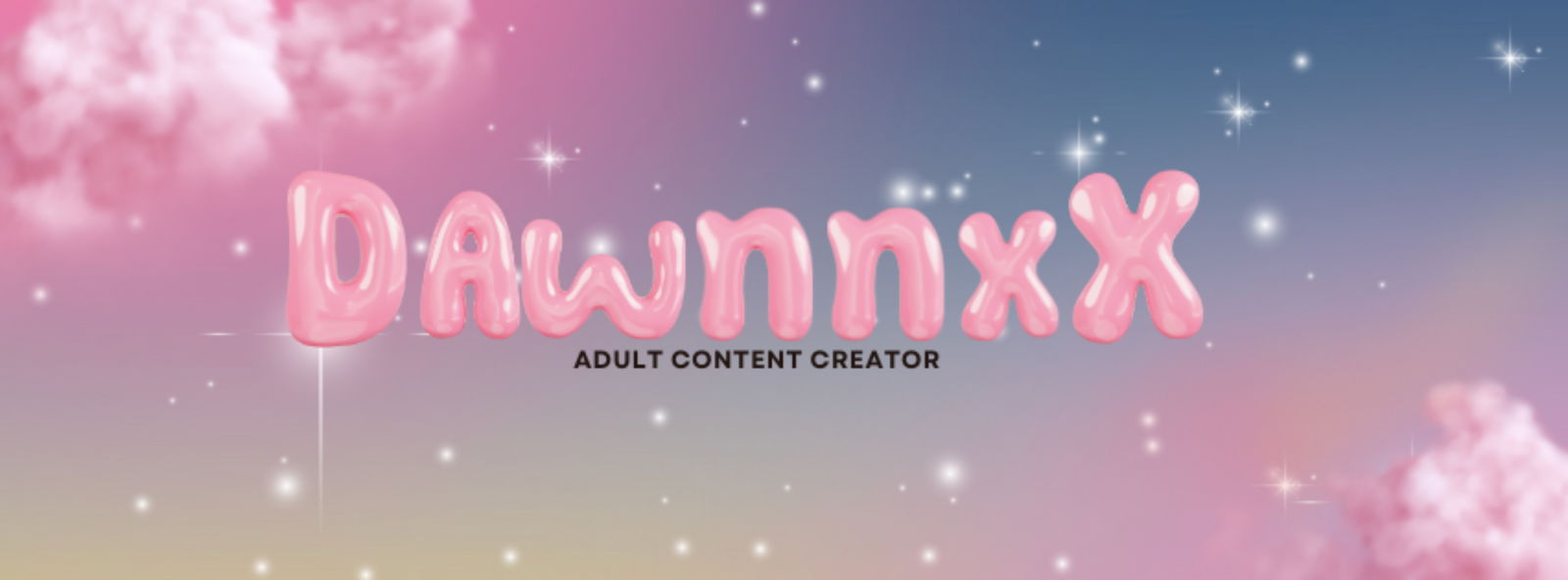 dawnnxx free page photo