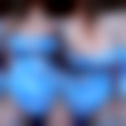 The Angelic Pussy photo