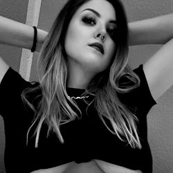 A Model from OnlyFans