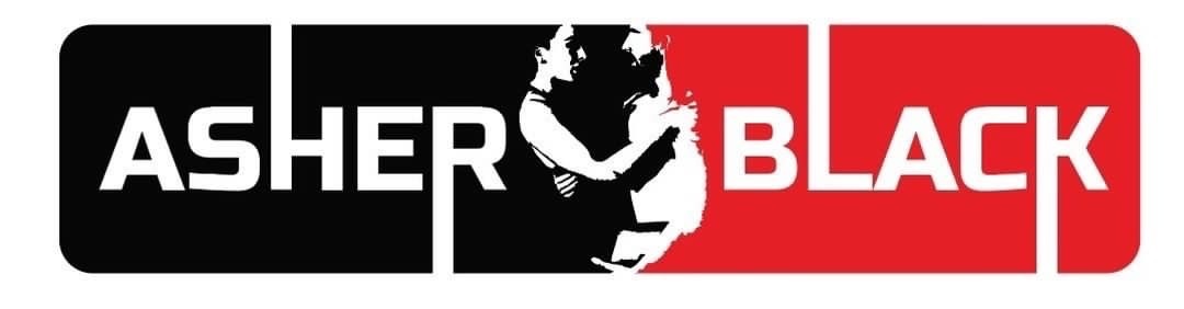 ❌❌❌Asher Black❌❌❌ photo