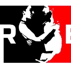 ❌❌❌Asher Black❌❌❌ photo