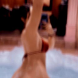 OnlyFans Model 𝘽𝘼𝘿•𝙂𝙄𝙍𝙇•🔥, from: Mexicali Bc