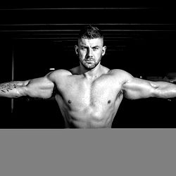 Master Brad - OnlyFans Model, Toronto