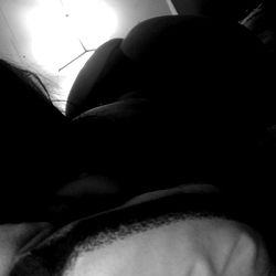 A Peek into the Life of Onlyfans Model Winter