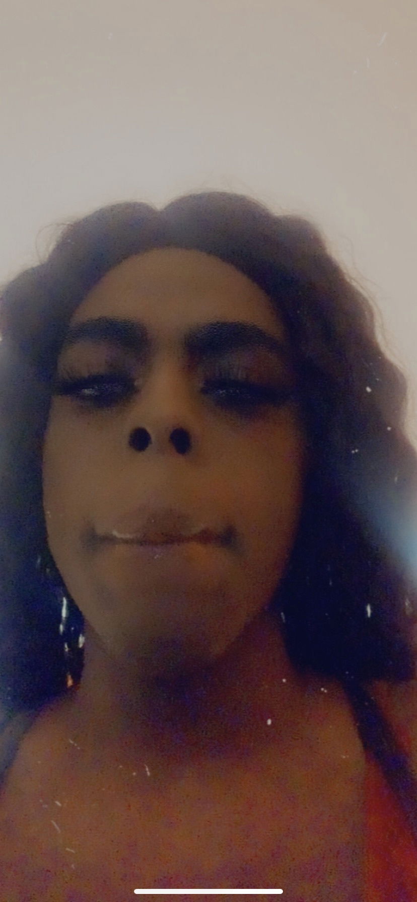 SubTransGirl 24 photo