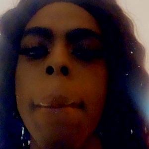 SubTransGirl 24 photo