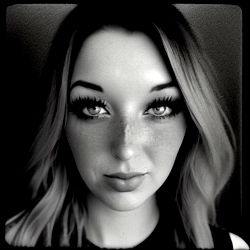 DearBabe: A Model for the Modern Age