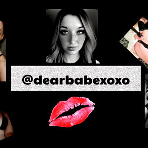 DearBabe๐#goddess photo