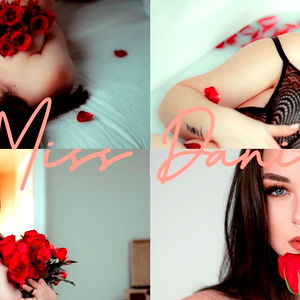 D A N I E L L E ๐ photo