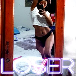 OnlyFans Model Ceci Villatoro from San José Pínula Guatemala