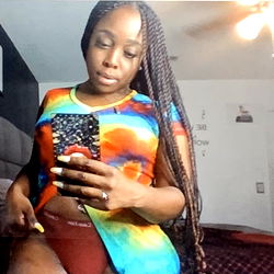 SyammiChanelAki photo