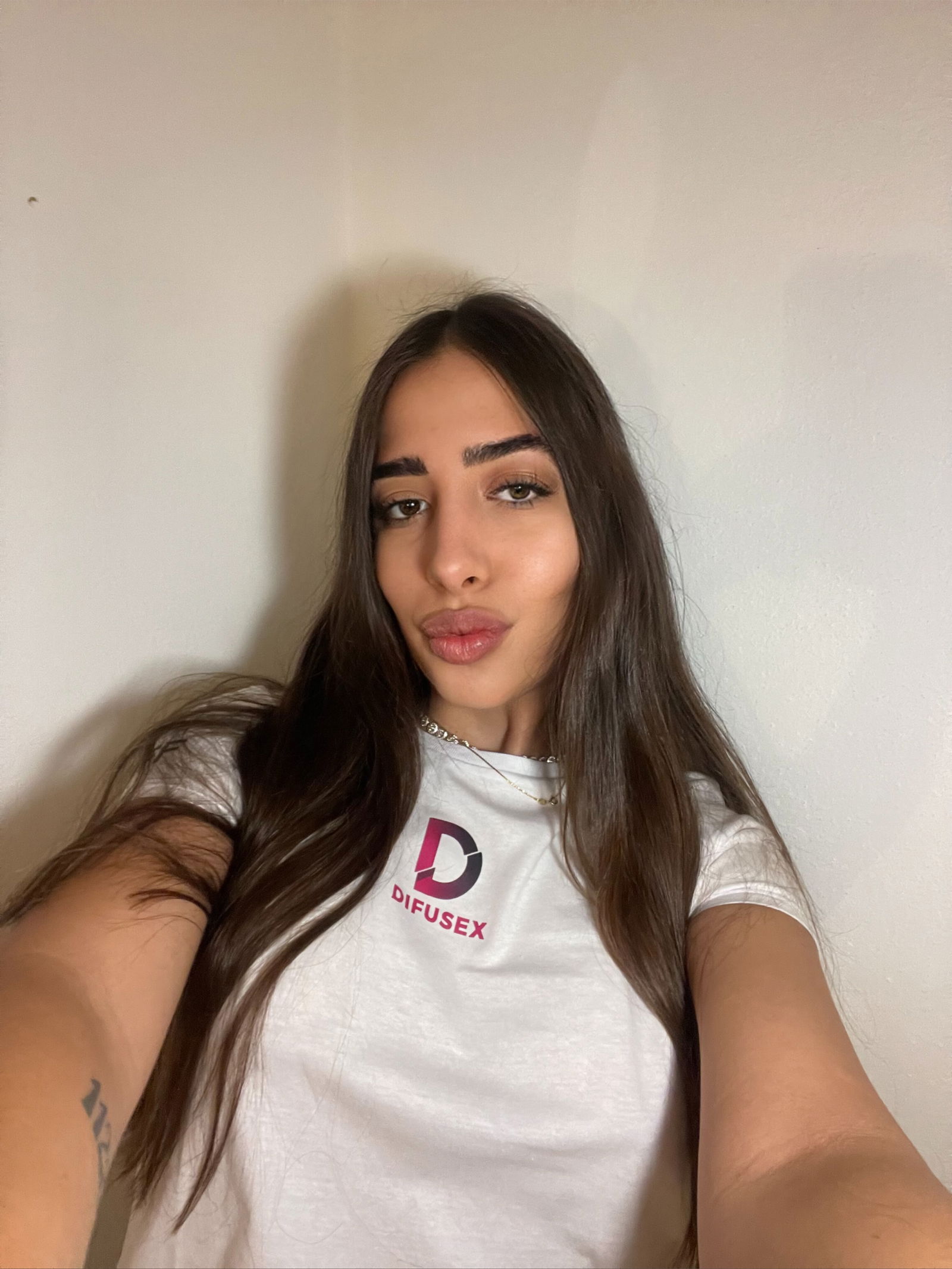 ALE DANGER FREE photo