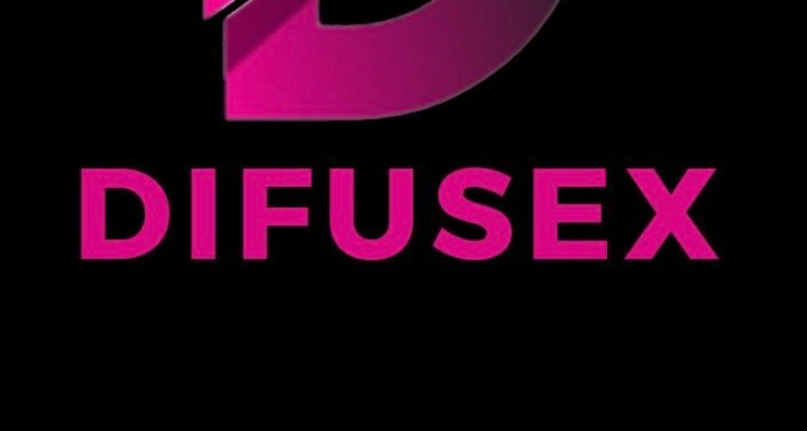 ALE DANGER FREE photo