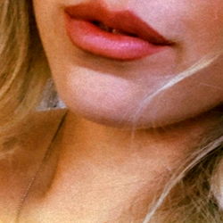 Juju - Australian OnlyFans Model