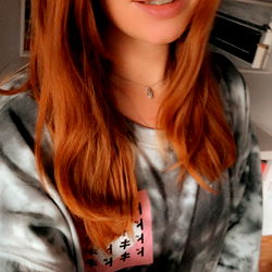 Alyson Rye, Onlyfans Model