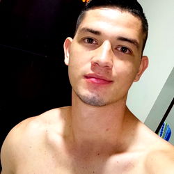 Alejandro Gómez photo