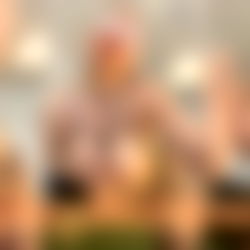 ๐บ๐๐๐๐๐๐๐ ๐ฉ๐๐๐๐๐ |๐๐๐๐ ๐ญ๐๐๐๐๐ ๐ช๐๐๐๐๐
๐๐๐ photo