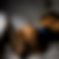 Aiko โ๏ธ photo