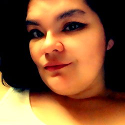 Confident OnlyBarnFans Model Posing for Photoshoot