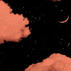 Max🇦🇷🔥 photo