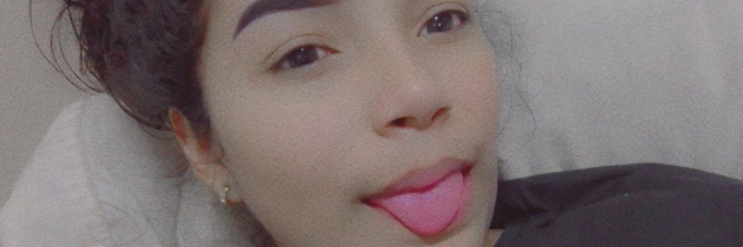 Andreina Santana photo