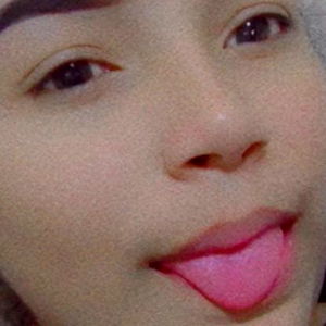 Andreina Santana photo