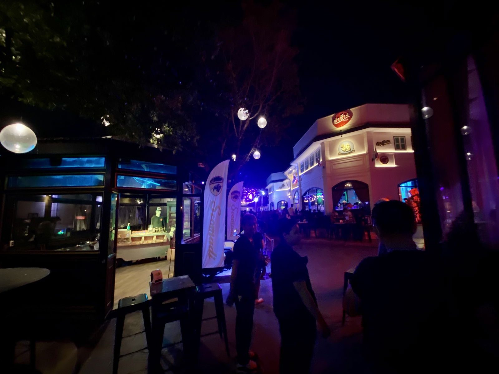 𝓝𝓲𝓬𝓮 ❥𝓑𝓮𝓪𝓻 photo