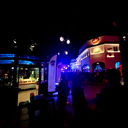 𝓝𝓲𝓬𝓮 ❥𝓑𝓮𝓪𝓻 photo