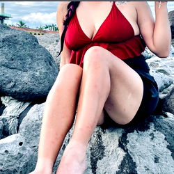 Krizah&amp;Mikh Sex Journey 🎥🍑 photo