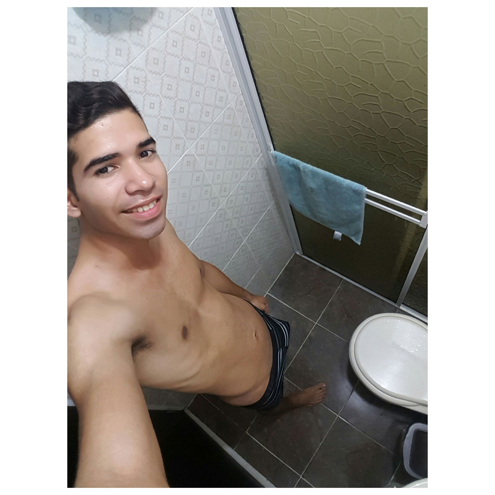 Aldahyr Hernández photo