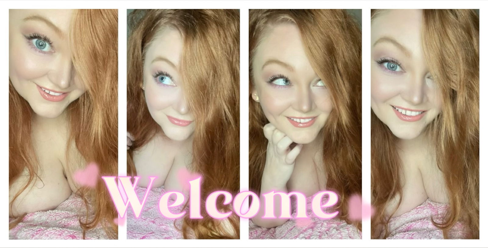 Unknown Robot ~ Rachel <3 photo