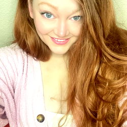 Unknown Robot ~ Rachel <3 photo