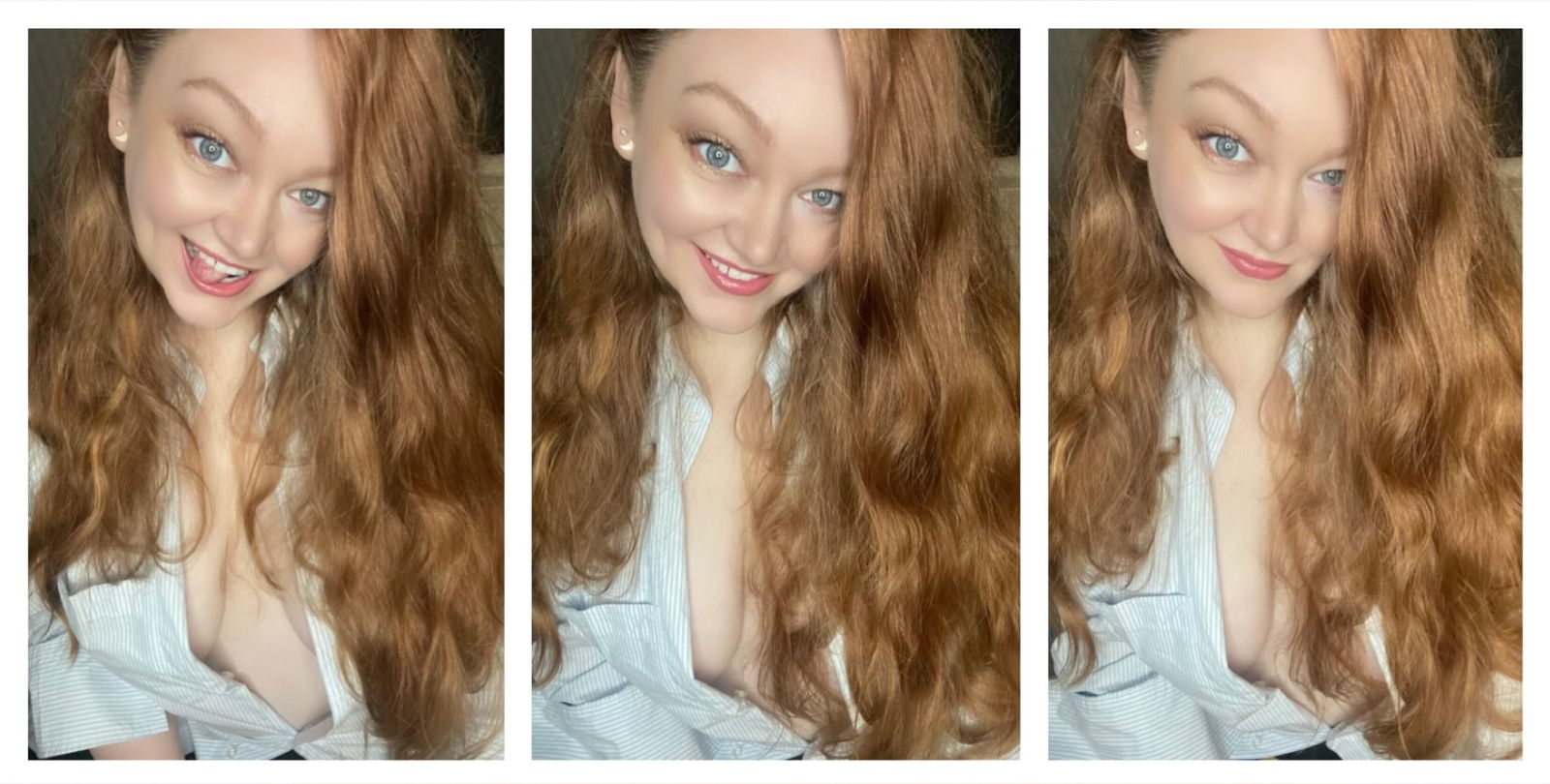 Unknown Robot ~ Rachel <3 photo