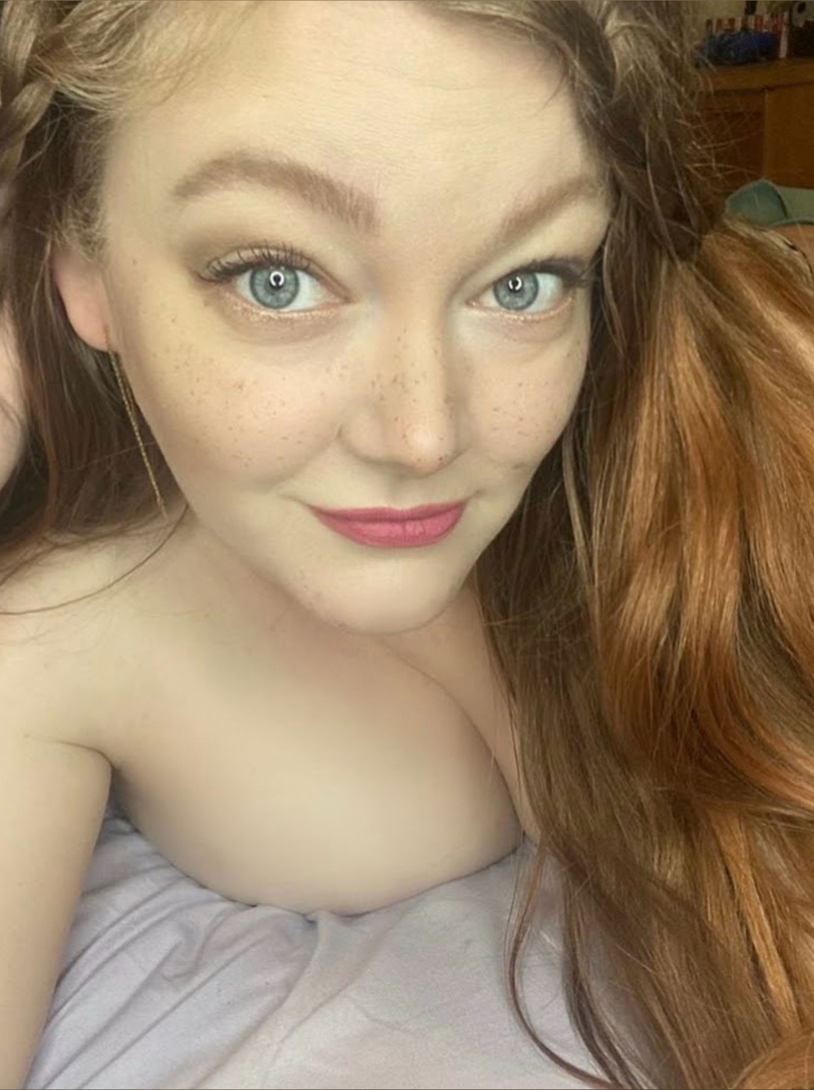 Unknown Robot ~ Rachel <3 photo