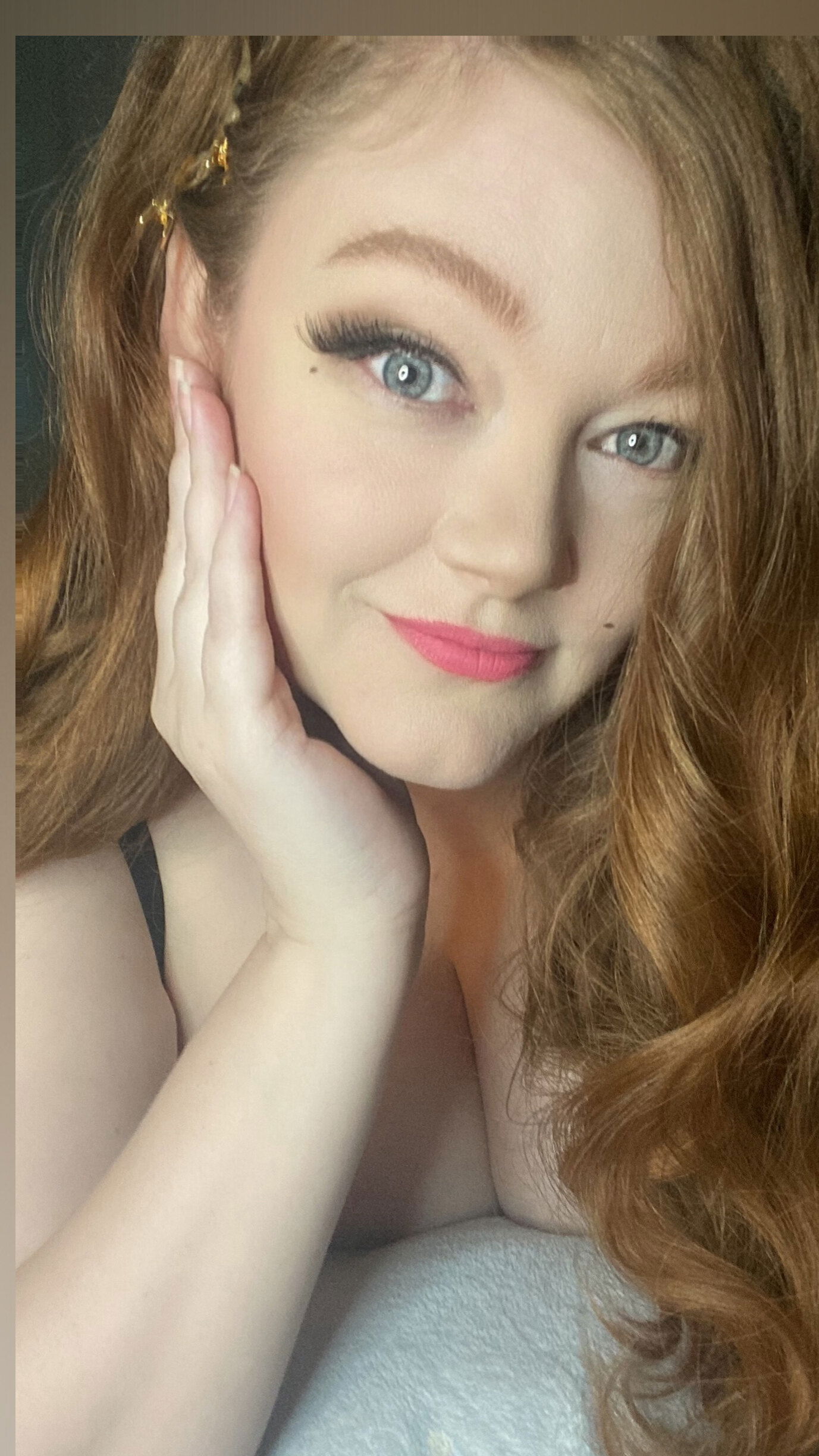 Unknown Robot ~ Rachel <3 photo