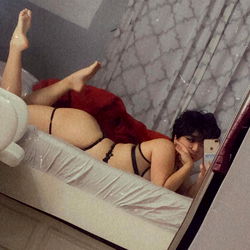 ๐
โค๏ธ photo