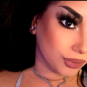 Kittyโฅ๏ธ photo